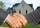 Le promoteur immobilier coopératif : la clé d'un investissement immobilier intelligent et rentable